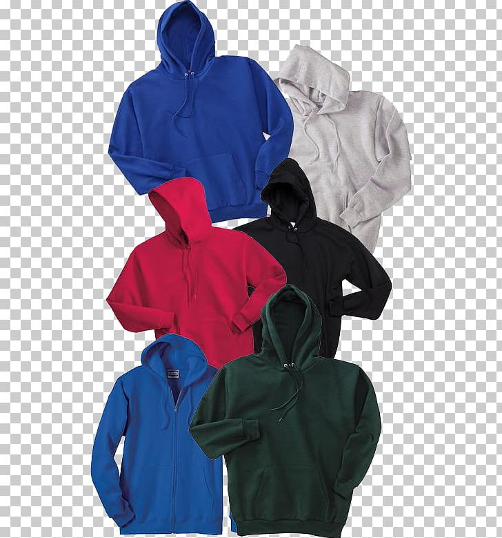 Hoodie T-shirt Polar Fleece Bluza PNG, Clipart, Blue, Bluza, Cobalt Blue, Electric Blue, Hood Free PNG Download