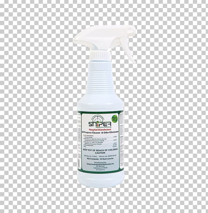 Hospital Cleaner Amazon.com Disinfectants Odor PNG, Clipart, Amazoncom, Bottle, Cleaner, Disinfectants, Hospital Free PNG Download