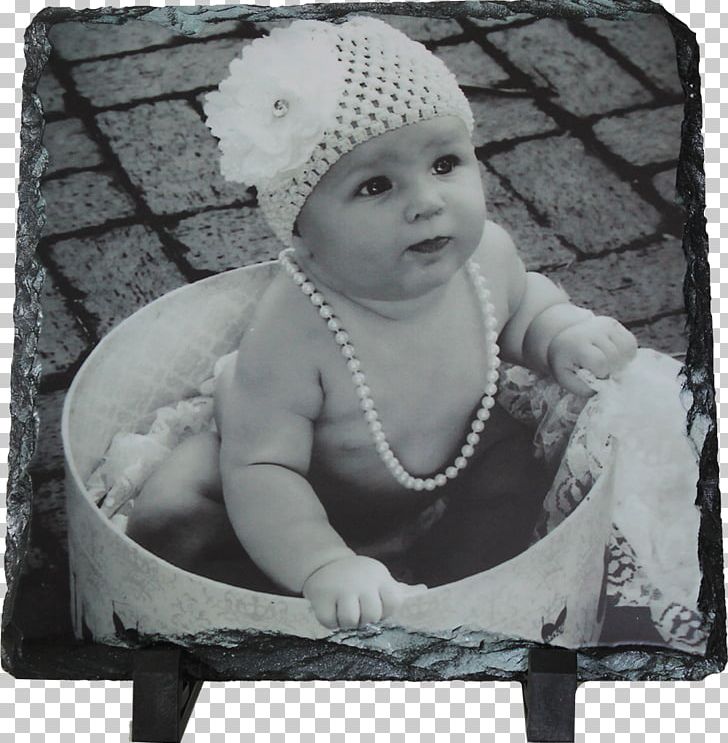 Infant Toddler White PNG, Clipart, Black And White, Cap, Child, Headgear, Infant Free PNG Download