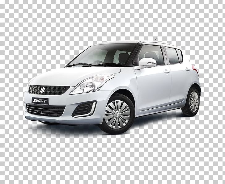 Kia Optima Car Suzuki SX4 PNG, Clipart, Automotive Design, Automotive Exterior, Automotive Wheel System, Baggage, Brand Free PNG Download