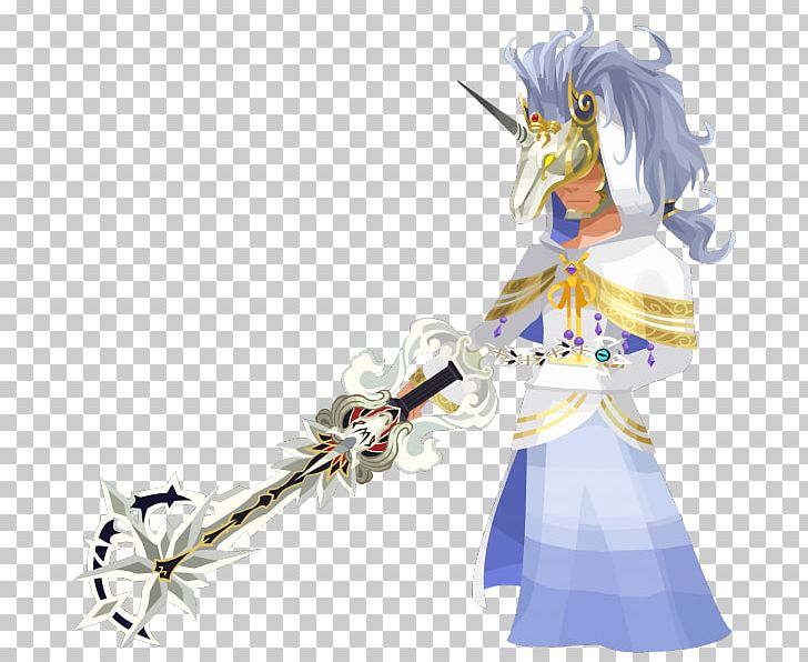 Kingdom Hearts χ KINGDOM HEARTS Union χ[Cross] WIKIWIKI.jp Augur PNG, Clipart, Anger, Anime, Augur, Costume, Costume Design Free PNG Download