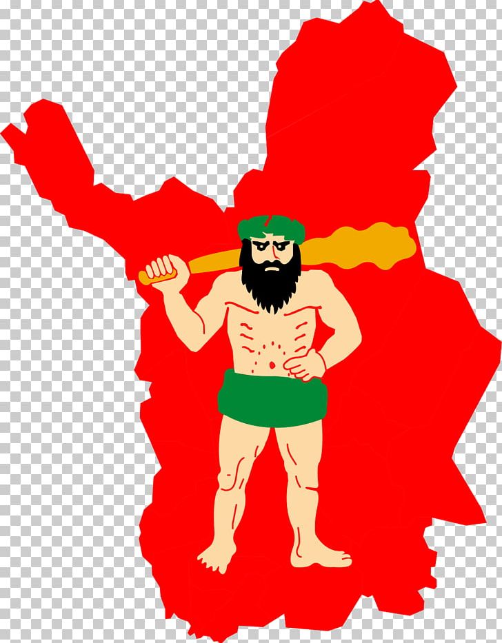 Lapland Flag Of Finland Map Magadan Oblast PNG, Clipart, Art, Artwork, English, Fictional Character, Finland Free PNG Download