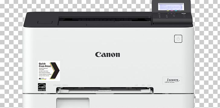 Laser Printing Multi-function Printer Canon I-SENSYS LBP 613 Cdw Hardware/Electronic PNG, Clipart, Canon, Dots Per Inch, Electronic Device, Electronics, Fax Free PNG Download