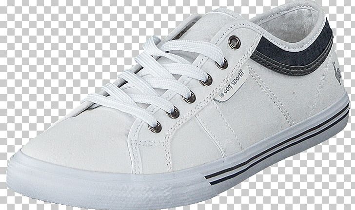 Le Coq Sportif Sneakers Shoe White Vans PNG, Clipart, Adidas, Athletic Shoe, Basketball Shoe, Blue, Boot Free PNG Download