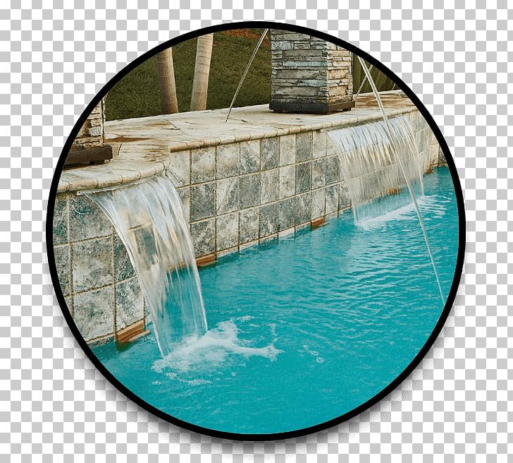 Light-emitting Diode Hot Tub Swimming Pool Pentair PNG, Clipart, Aqua, Backyard, Deck, Fountain, Hot Tub Free PNG Download