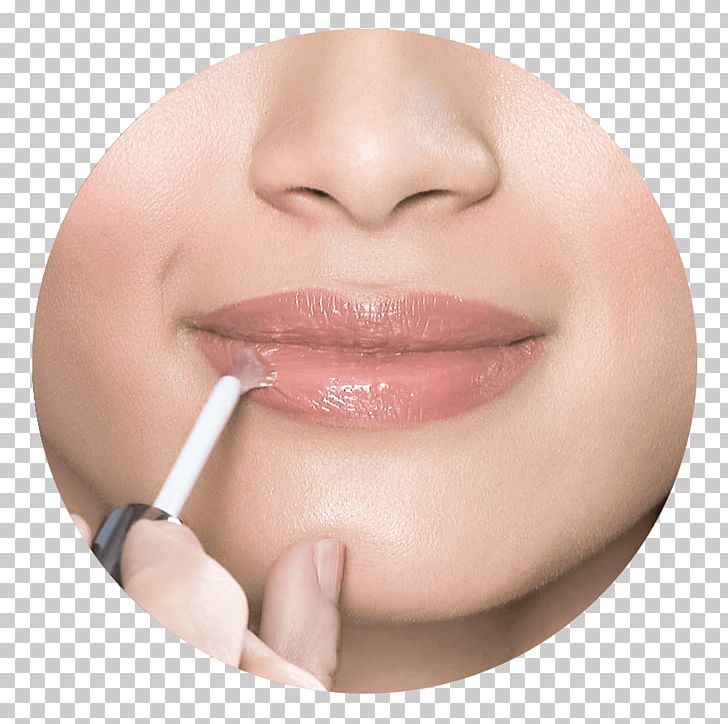 Lip Gloss Ulta Beauty Cosmetics Lipstick PNG, Clipart, Beauty, Benefit Cosmetics, Cheek, Chin, Closeup Free PNG Download