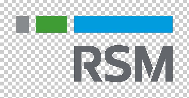 Logo RSM International RSM US Accounting Audit PNG, Clipart, Accounting, Area, Audit, Baker Tilly International, Brand Free PNG Download