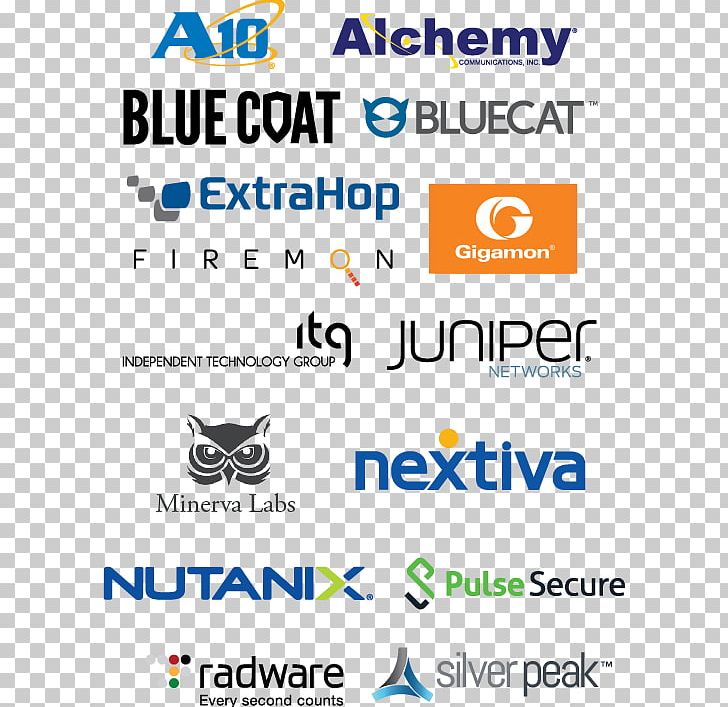 Logo Technology Juniper Networks Brand Font PNG, Clipart, Area, Brand, Diagram, Juniper Networks, Kill Virus Free PNG Download