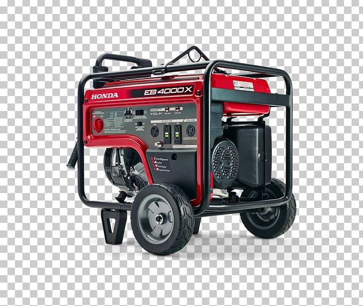 M & E Honda Electric Generator Motorcycle Honda Power Equipment EU2000i Inverter Generator PNG, Clipart, Automotive Exterior, Car Dealership, Electric Generator, Electricity, Electric Motor Free PNG Download