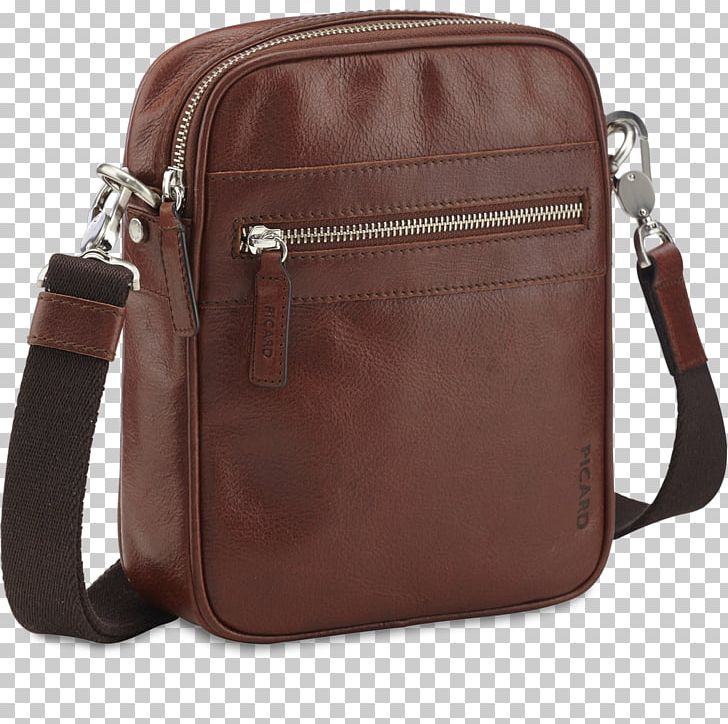 Messenger Bags Leather Handbag Strap PNG, Clipart, Accessories, Bag, Baggage, Brown, Courier Free PNG Download