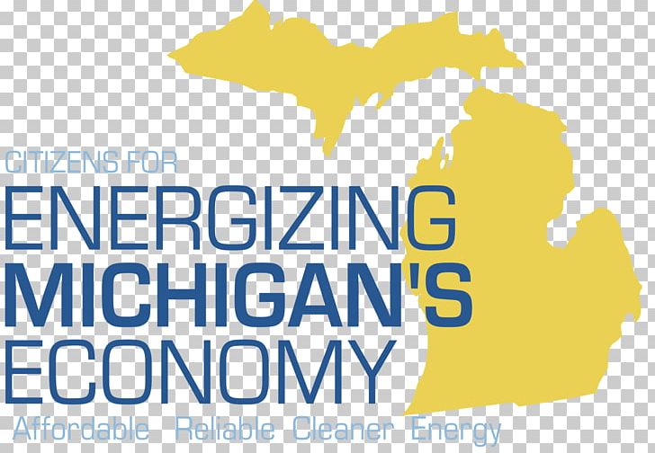 Michigan Podcast Episode Economy Organization PNG, Clipart, Apple, Area, Brand, Download, Economy Free PNG Download
