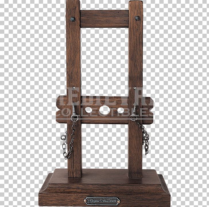 Middle Ages Medieval Factory Siege Engine Pillory Gallows PNG, Clipart, Castle, Catapult, Furniture, Gallows, Gothic Art Free PNG Download