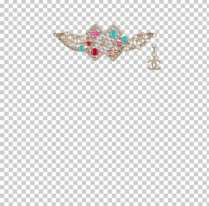 Necklace Gemstone Body Jewellery PNG, Clipart, Body, Body Jewellery, Body Jewelry, Fashion, Fashion Accessory Free PNG Download