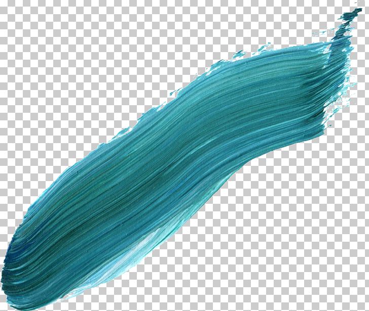 Paintbrush Painting PNG, Clipart, Advertising, Aqua, Art, Blog, Blue Free PNG Download