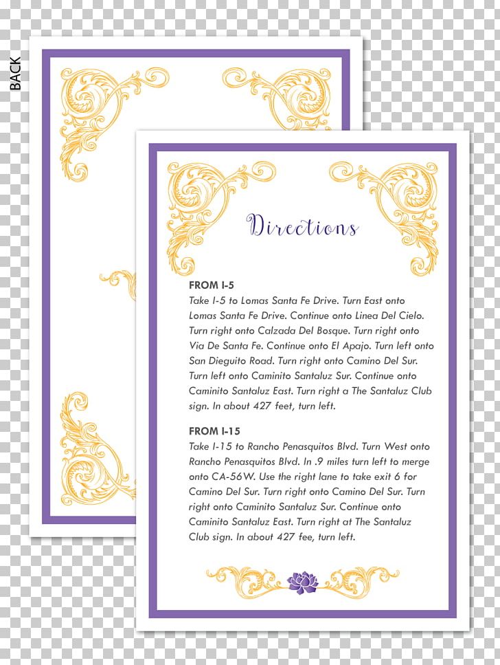 Paper Wedding Invitation Wedding Reception Printing PNG, Clipart, Area, Line, Others, Paper, Party Free PNG Download