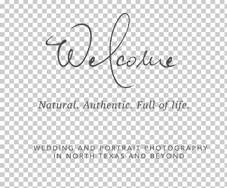 Portrait Photography Wedding Photography Photographer Fine-art Photography PNG, Clipart, Angle, Area, Black And White, Brand, Calligraphy Free PNG Download