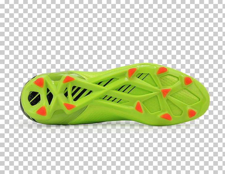 Product Design Shoe Cross-training PNG, Clipart, Crosstraining, Cross Training Shoe, Footwear, Orange, Others Free PNG Download
