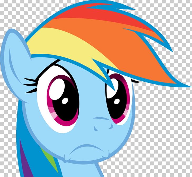 Rainbow Dash Rarity Twilight Sparkle Pony Applejack PNG, Clipart, Area, Art, Artwork, Beak, Cartoon Free PNG Download