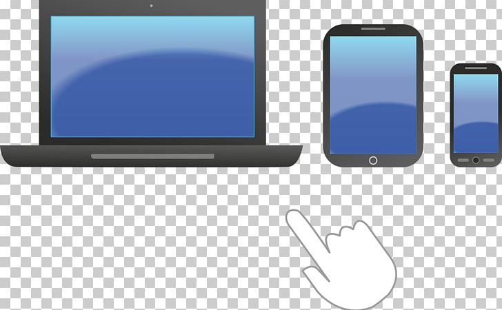 Responsive Web Design Web Development Mobile Phone Form Mobile Device PNG, Clipart, Cloud Computing, Computer, Computer Logo, Computer Network, Computer Repair Technician Free PNG Download