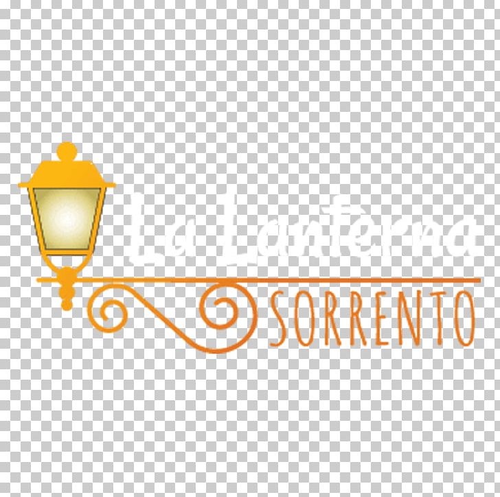 Restaurant Logo Text Brand Product Design PNG, Clipart, Area, Area M, Brand, Data, Edit Free PNG Download
