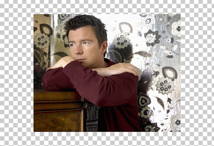 Rick Astley England Singer-songwriter Musician PNG, Clipart, 6 February, Arm, Concert, Dancepop, England Free PNG Download