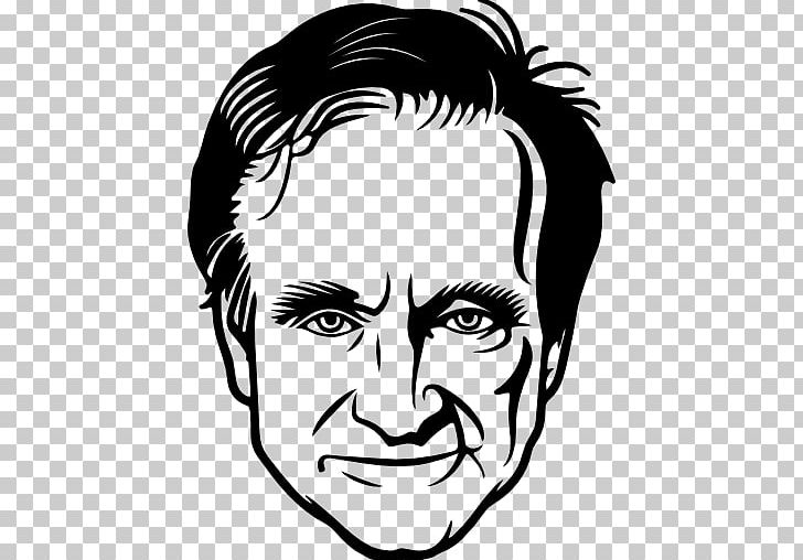 Robin Williams Punchline Comedy Club Comedian PNG, Clipart, Actor, Art, Black, Black And White, Celebrities Free PNG Download
