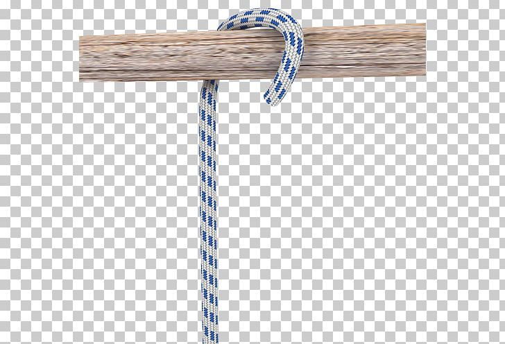 Rope Knot Bowline Half Hitch Hammock PNG, Clipart,  Free PNG Download
