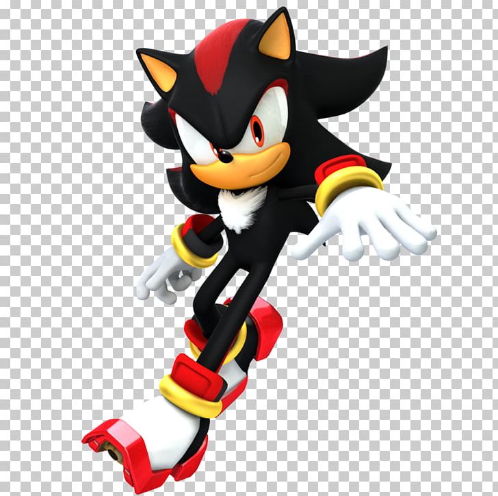 Shadow The Hedgehog Sonic The Hedgehog Sonic Adventure 2 Amy Rose PNG, Clipart, Action Figure, Amy Rose, Fictional Character, Figurine, Game Free PNG Download