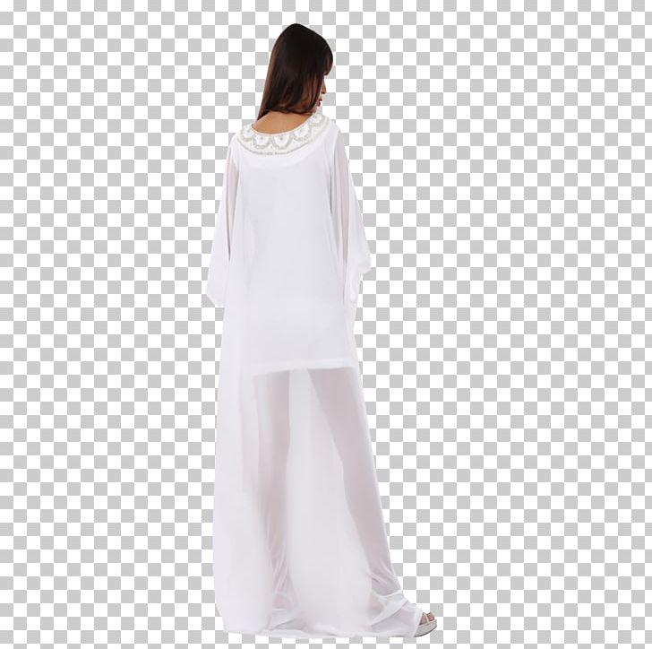 Shoulder Dress Nightwear Gown Sleeve PNG, Clipart, Clothing, Costume, Day Dress, Dress, Gown Free PNG Download