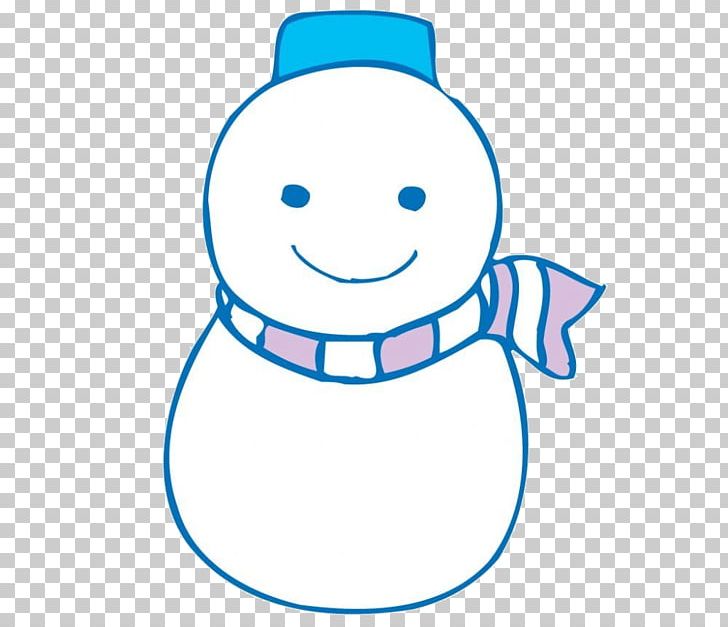 Snowman Cartoon PNG, Clipart, Black And White, Cartoon, Child, Circle, Cute Free PNG Download