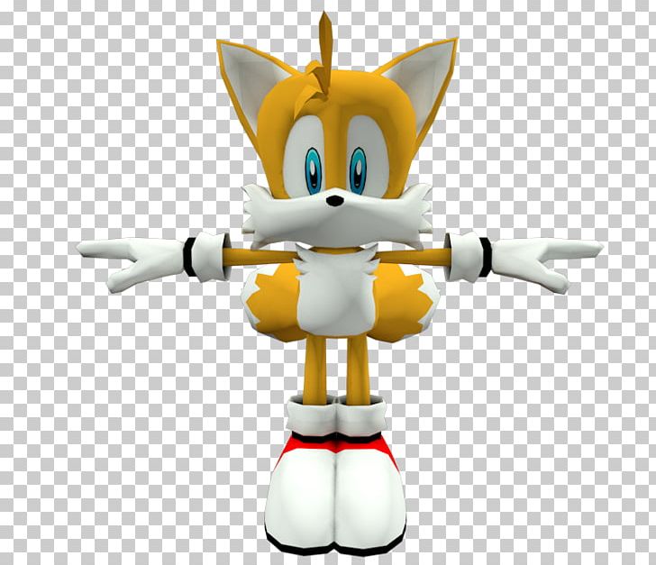Sonic Heroes Sonic Adventure 2 Tails Sonic Chaos PNG, Clipart, Cartoon, Computer, Doctor Eggman, Dreamcast, Electronics Free PNG Download