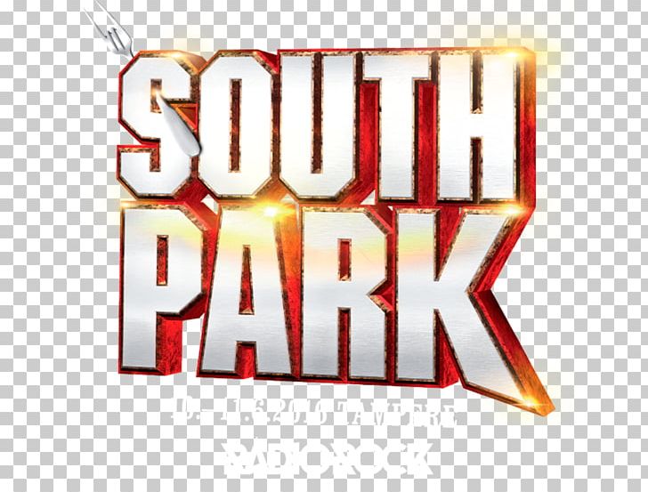 Southern Park PNG, Clipart, Banner, Brand, Brother Firetribe, Festival, Finland Free PNG Download