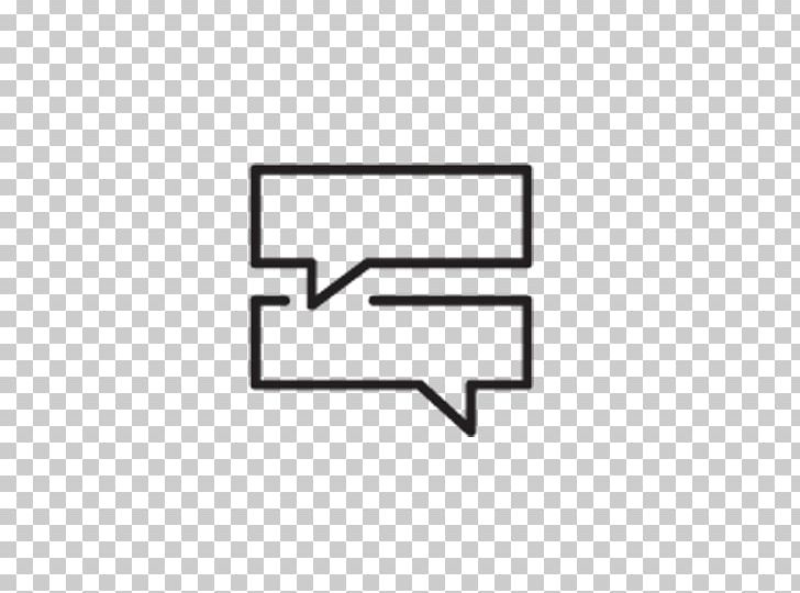 Speech Balloon Computer Icons Text PNG, Clipart, Angle, Area, Brand, Computer Icons, Conversation Free PNG Download