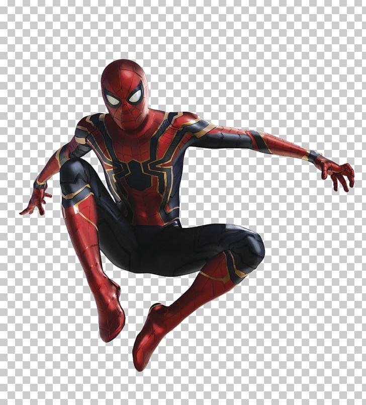 Spider-Man Hulk Thanos Black Widow YouTube PNG, Clipart, Avenger Infinity War, Avengers Infinity War, Black Order, Black Widow, Fictional Character Free PNG Download