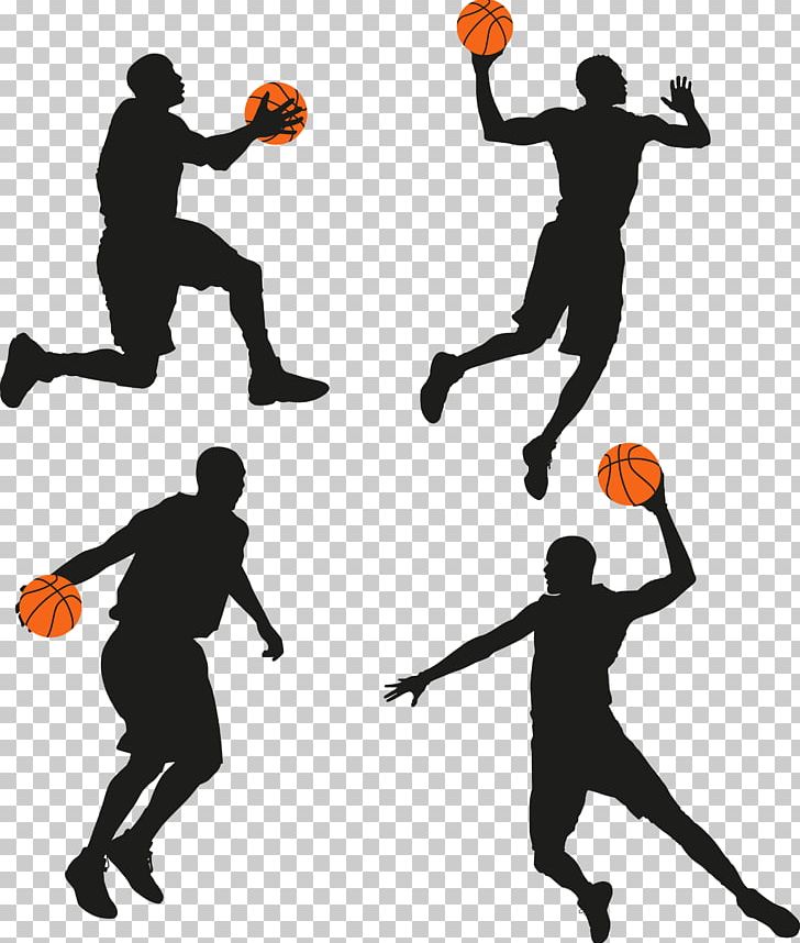 T-shirt NCAA Mens Division I Basketball Tournament NBA Sport PNG, Clipart, 3x3, Background Black, Ball, Basket, Basketball Vector Free PNG Download