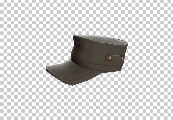 Team Fortress 2 Garry's Mod Hat Facepunch Studios Video Game PNG, Clipart, 2fort, Arrested, Bonnet, Cap, Capotain Free PNG Download