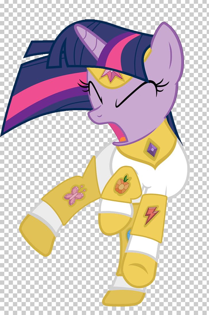 Twilight Sparkle My Little Pony Princess Celestia Ekvestrio PNG, Clipart, Armour, Cartoon, Deviantart, Dump, Eleme Free PNG Download