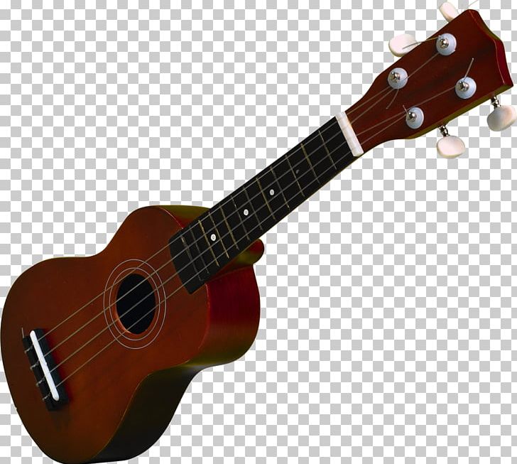 Ukulele Guitar Musical Instruments PNG, Clipart, Acoustic Electric Guitar, Acoustic Guitar, Bass Guitar, Classical Guitar, Cuatro Free PNG Download