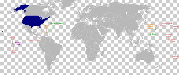 Unincorporated Territories Of The United States American Samoa U.S. State Federal Government Of The United States PNG, Clipart, Area, India Map With Location Pointer, Insular Area, Map, Sky Free PNG Download