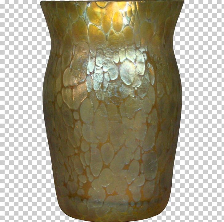 Vase Johann Loetz Witwe Glass Art Ceramic PNG, Clipart, Art, Artifact, Bowl, Ceramic, Flowers Free PNG Download