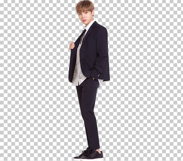 Wanna One Produce 101 Ivy Club Corporation K-pop PNG, Clipart, Bae Jin Young, Blazer, Businessperson, Clothing, Cost Free PNG Download