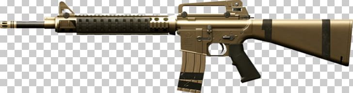 Warface Ranged Weapon Firearm Gun PNG, Clipart, Air Gun, Ammunition, Assault Rifle, Baril, Chien Free PNG Download
