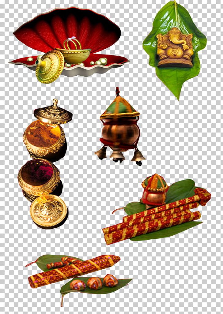 Wedding Cake PNG, Clipart, Baraat, Blog, Christmas Ornament, Clip Art, Computer Icons Free PNG Download