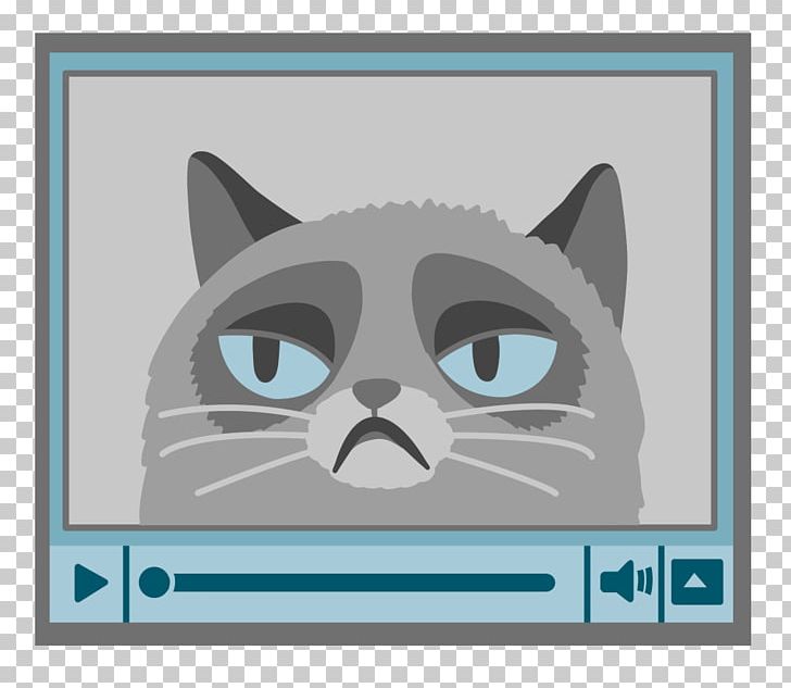 Whiskers Kitten Domestic Short-haired Cat Tabby Cat PNG, Clipart, Animals, Black, Blue, Carnivoran, Cartoon Free PNG Download
