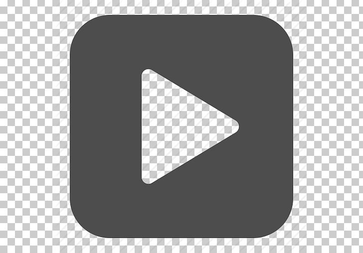 YouTube Play Button PNG, Clipart, Angle, Arrow, Black And White, Brand, Button Free PNG Download