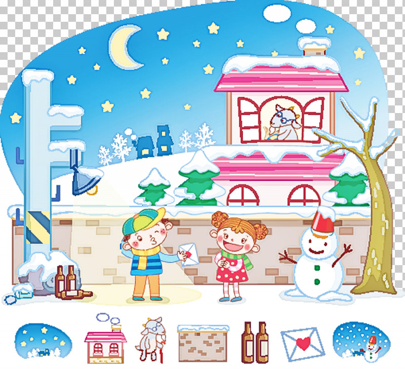 Playset PNG, Clipart, Playset Free PNG Download