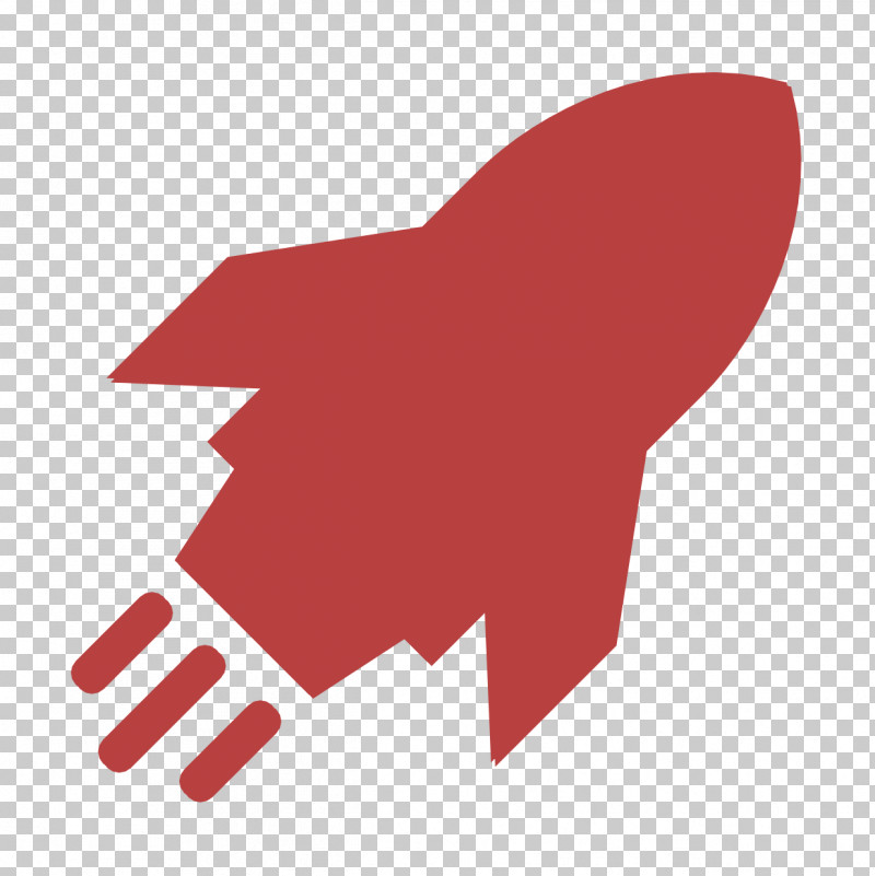 Business Icon Rocket Launch Icon Transport Icon PNG, Clipart, Business Icon, Finger, Gesture, Hand, Heart Free PNG Download