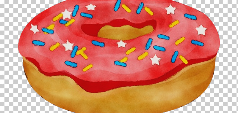 Doughnut Pastry Confectionery Lips PNG, Clipart, Confectionery, Doughnut, Lips, Paint, Pastry Free PNG Download