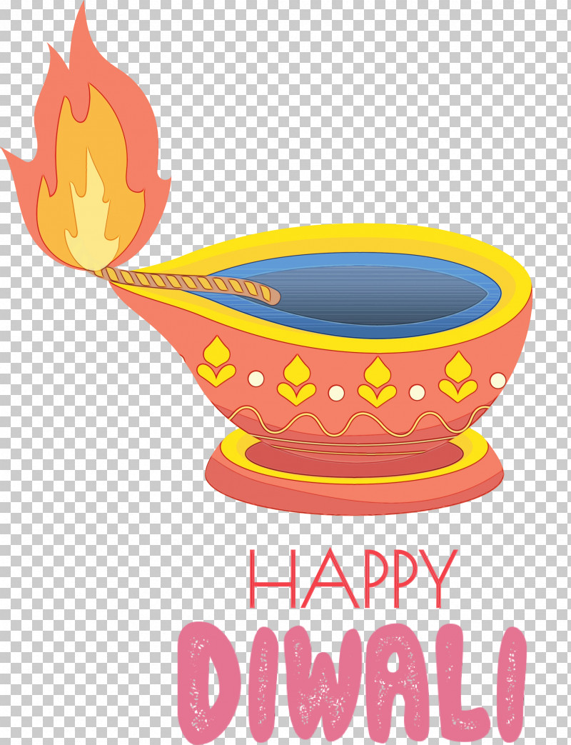 Got To Keep On Logo Youtube Mp3 PNG, Clipart, Chemical Brothers, Got To Keep On, Happy Dipawali, Happy Divali, Happy Diwali Free PNG Download