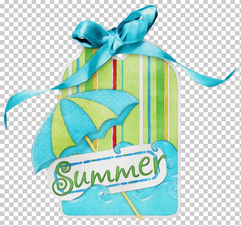 Idea Text Summer Object PNG, Clipart, Idea, Object, Ornament, Paint, Summer Free PNG Download